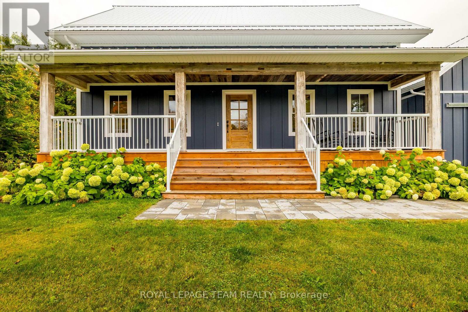 102 Brookberry Crescent, North Grenville, Ontario  K0G 1J0 - Photo 6 - X12432146