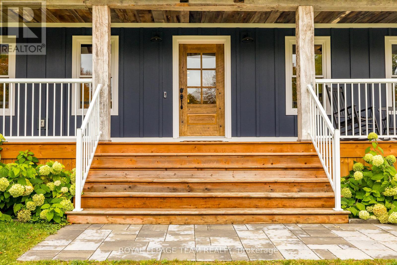 102 Brookberry Crescent, North Grenville, Ontario  K0G 1J0 - Photo 7 - X12432146