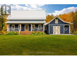 102 BROOKBERRY CRESCENT, North Grenville, Ontario