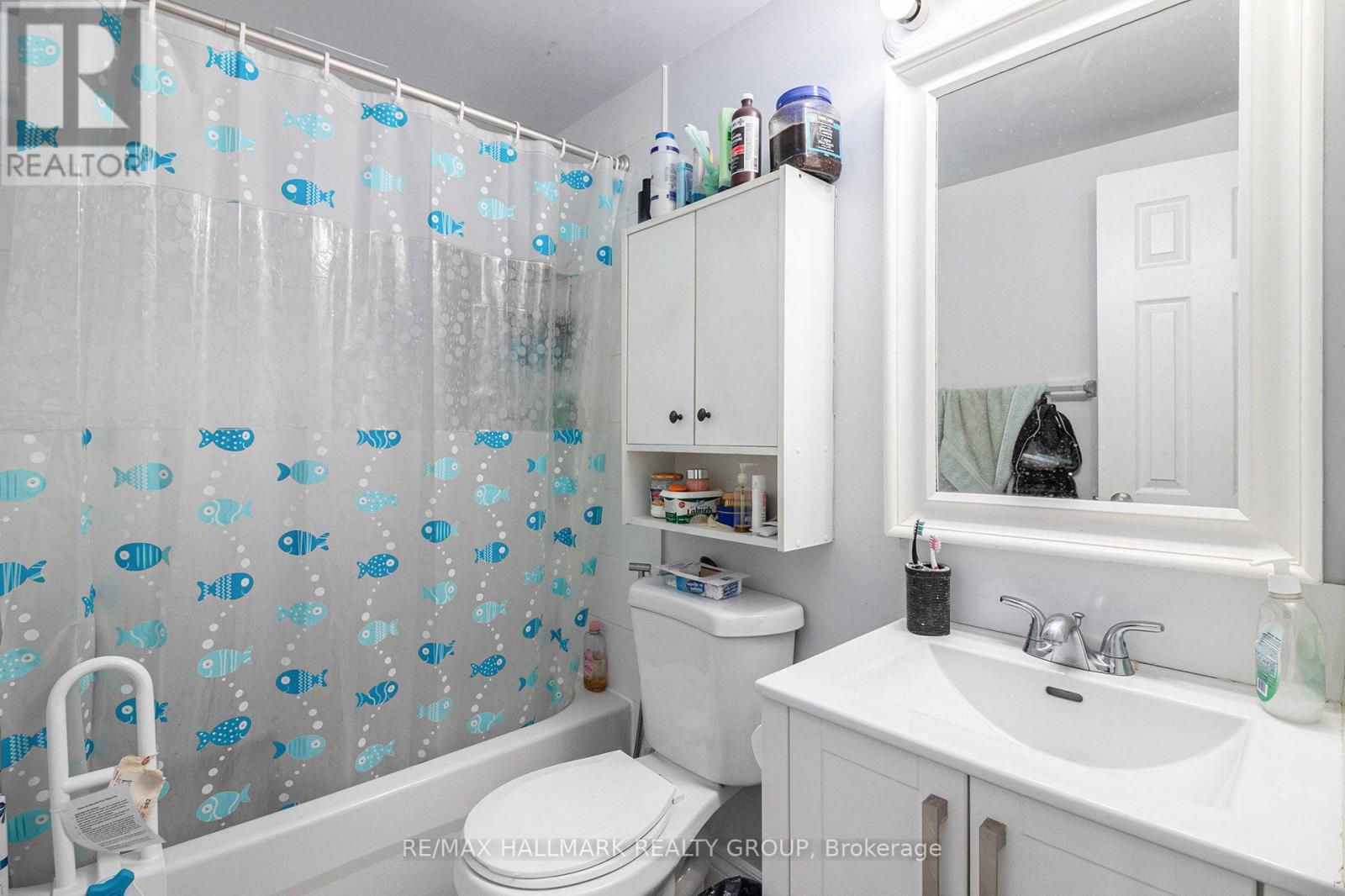 407 - 2020 Jasmine Crescent, Ottawa, Ontario  K1J 8K5 - Photo 13 - X12432179