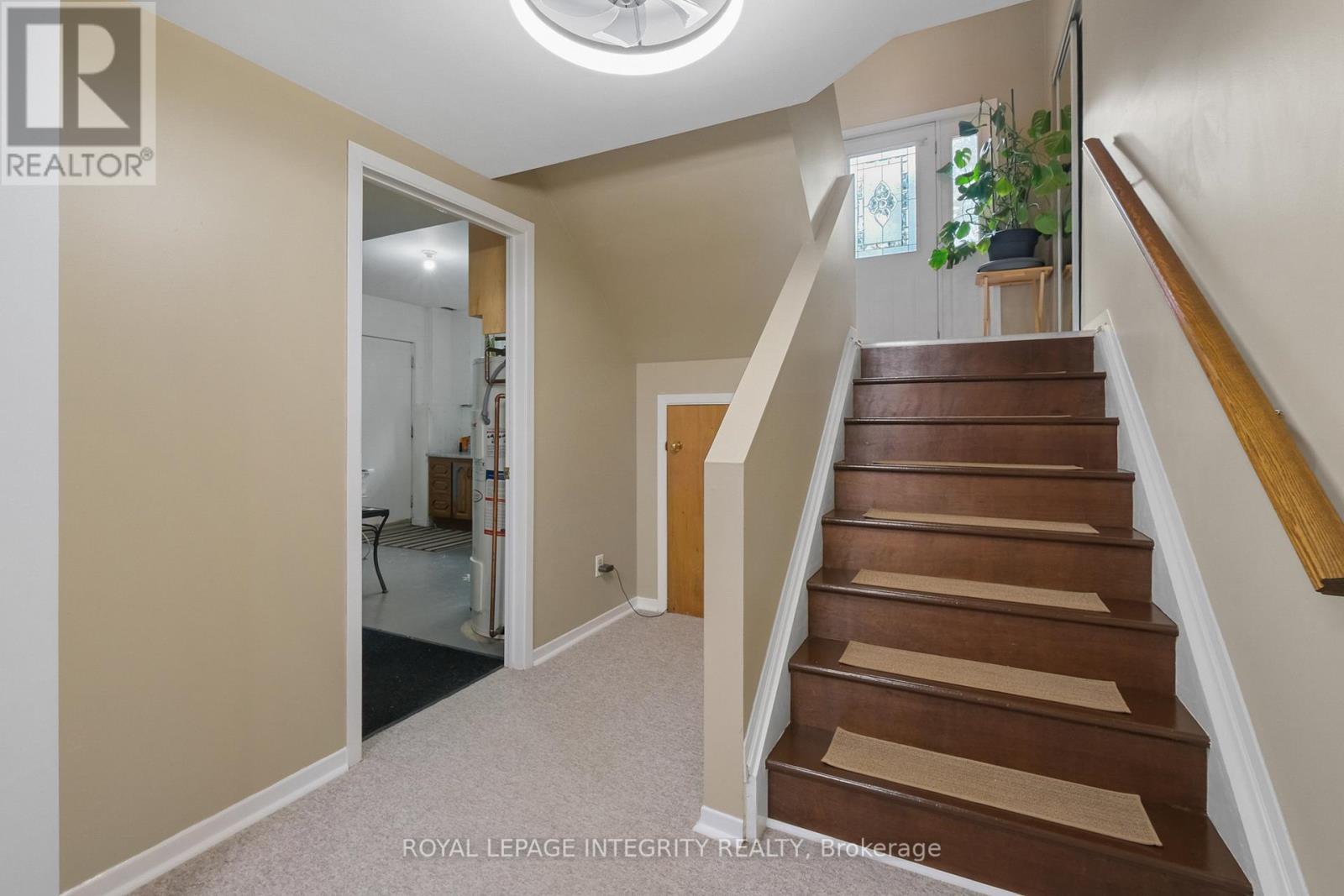 261 Kings Creek Road, Beckwith, Ontario  K0A 1B0 - Photo 22 - X12432216