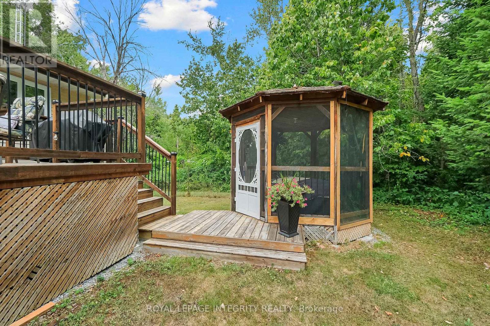 261 Kings Creek Road, Beckwith, Ontario  K0A 1B0 - Photo 35 - X12432216