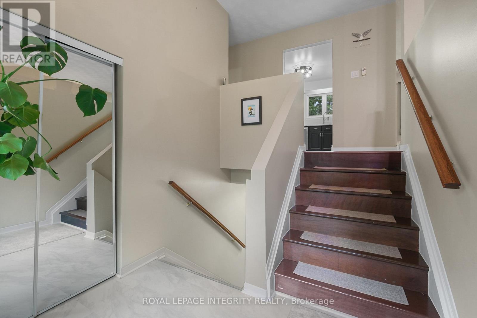 261 Kings Creek Road, Beckwith, Ontario  K0A 1B0 - Photo 4 - X12432216