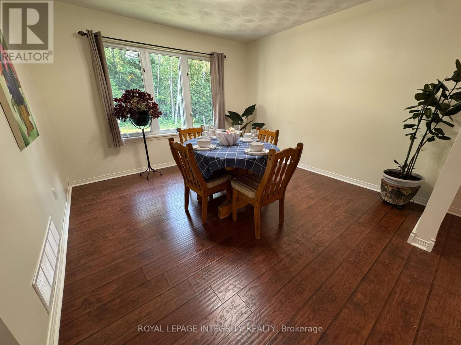 261 Kings Creek Road, Beckwith, Ontario  K0A 1B0 - Photo 7 - X12432216