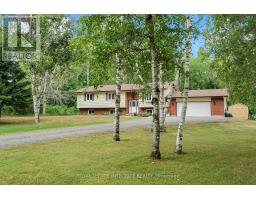 261 KINGS CREEK ROAD, Beckwith, Ontario