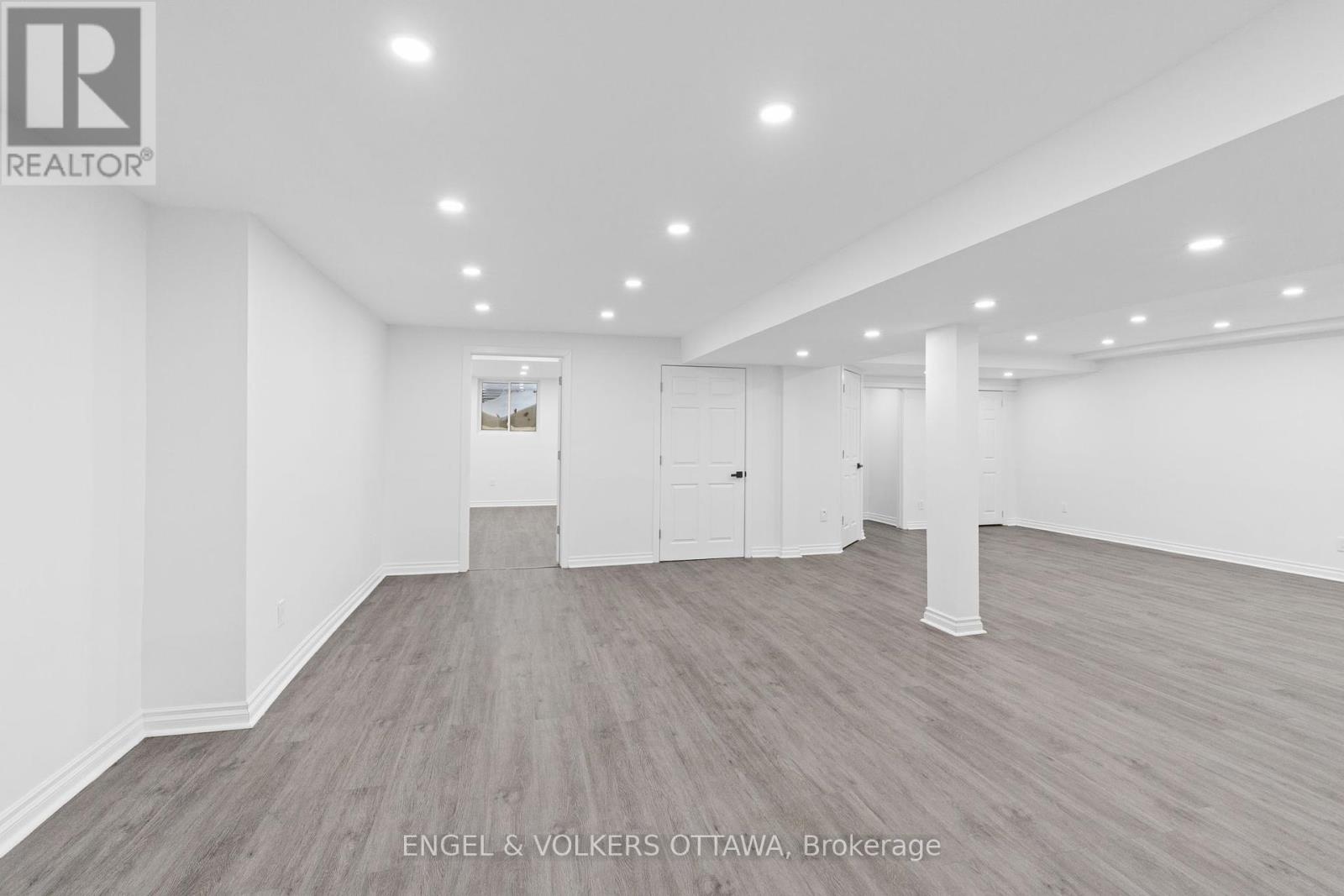 1375 Trebla Way, Ottawa, Ontario  K4P 1E4 - Photo 28 - X12432221