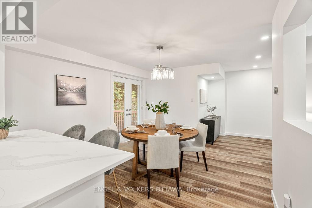 12 Bayside Private, Ottawa, Ontario  K1V 9R3 - Photo 12 - X12432232