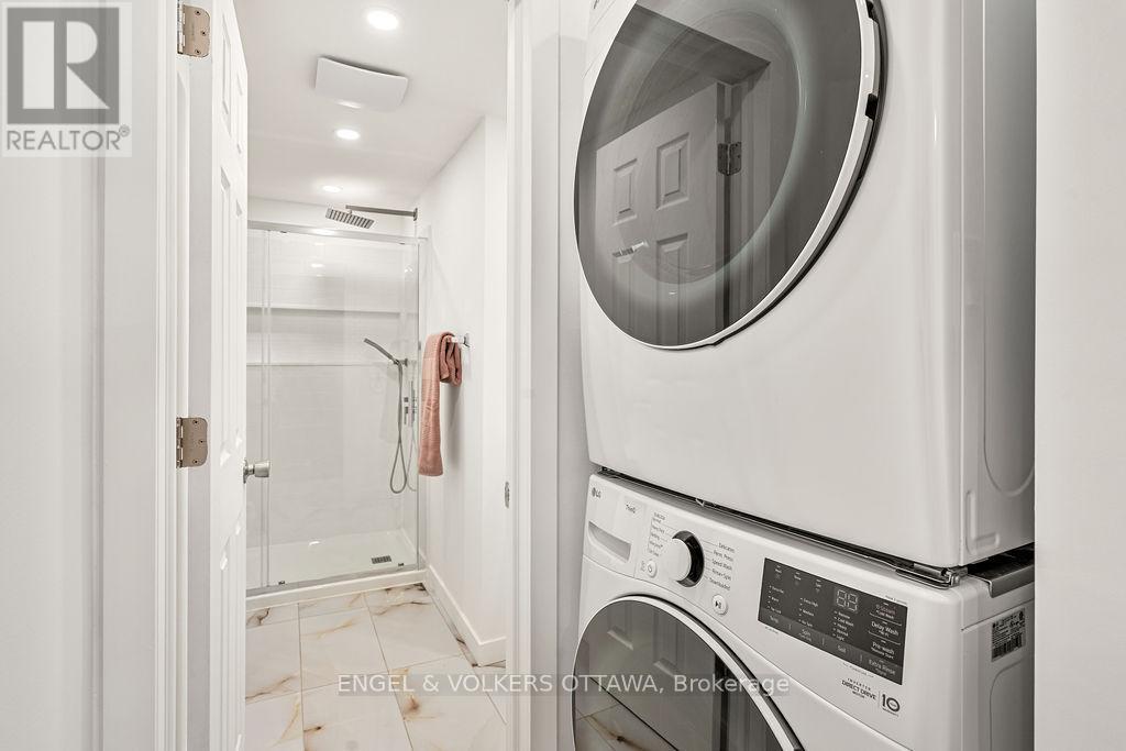 12 Bayside Private, Ottawa, Ontario  K1V 9R3 - Photo 22 - X12432232