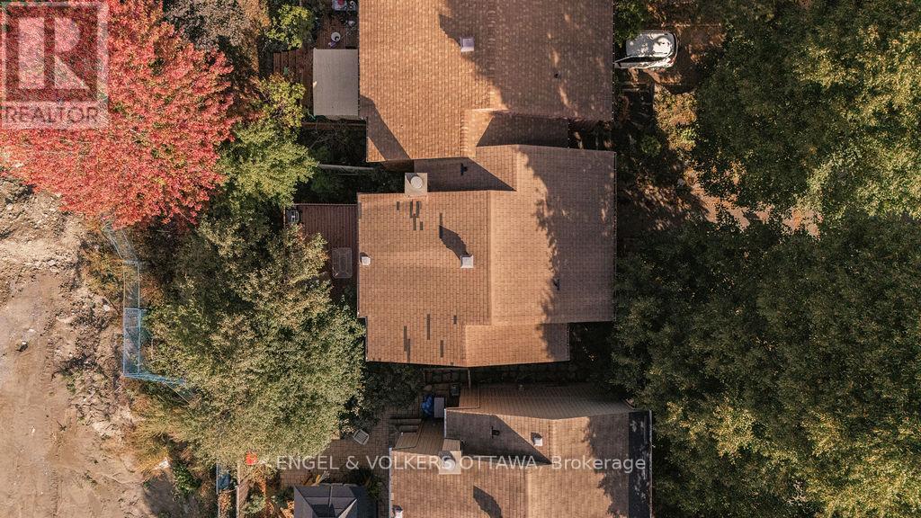 12 Bayside Private, Ottawa, Ontario  K1V 9R3 - Photo 40 - X12432232