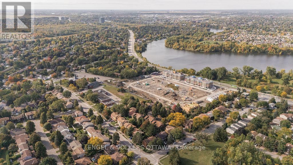 12 Bayside Private, Ottawa, Ontario  K1V 9R3 - Photo 45 - X12432232