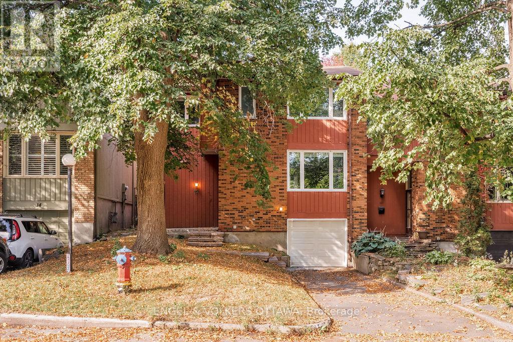 12 Bayside Private, Ottawa, Ontario  K1V 9R3 - Photo 46 - X12432232