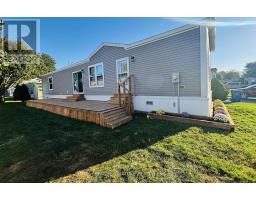 142 REGENCY DRIVE, Chatham-Kent, Ontario