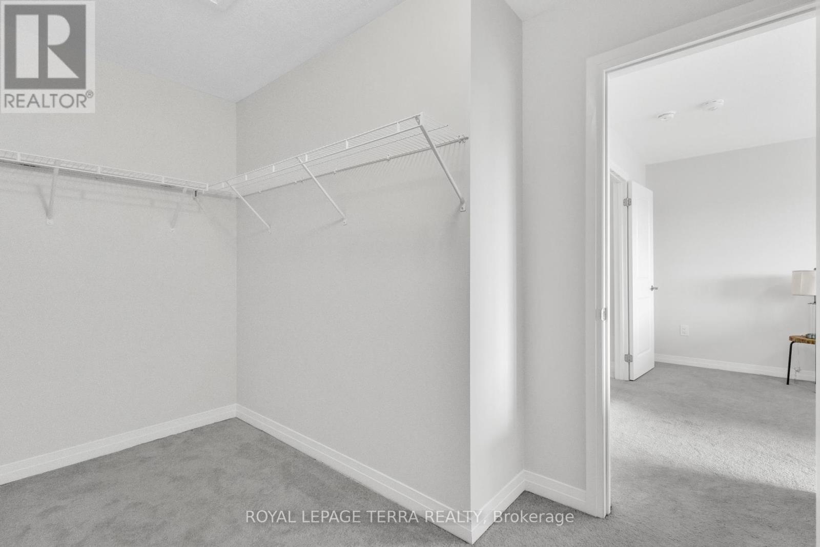 352 Bismark Drive, Cambridge, Ontario  N1S 0C6 - Photo 41 - X12427093