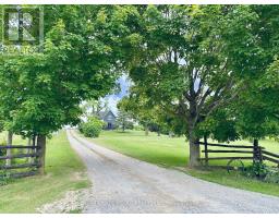 237 HICKORY BEACH ROAD