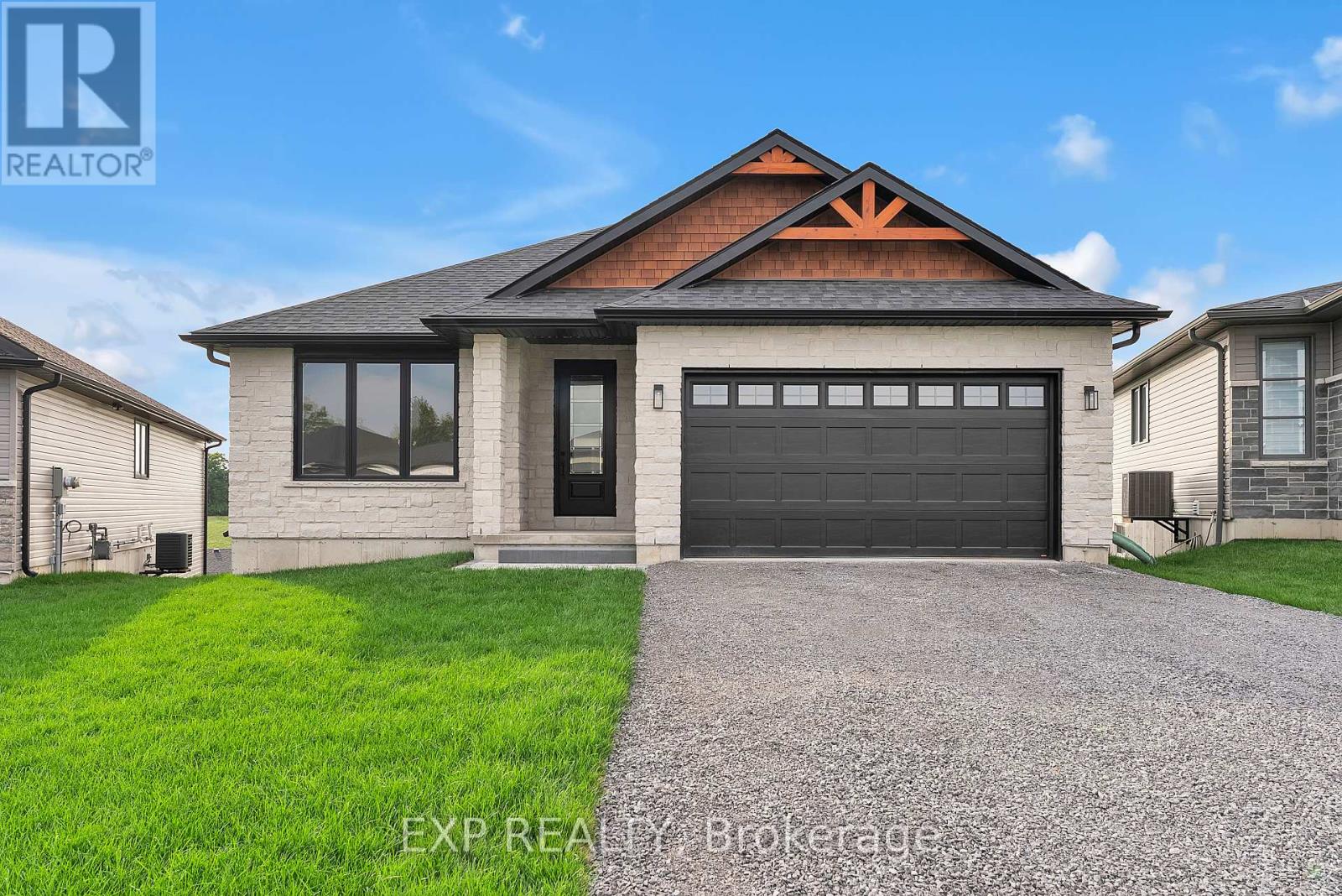 38 Meagan Lane, Quinte West, Ontario  K0K 2C0 - Photo 1 - X12345162
