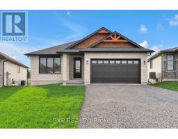 38 Meagan Lane, Quinte West (Frankford Ward), Ca