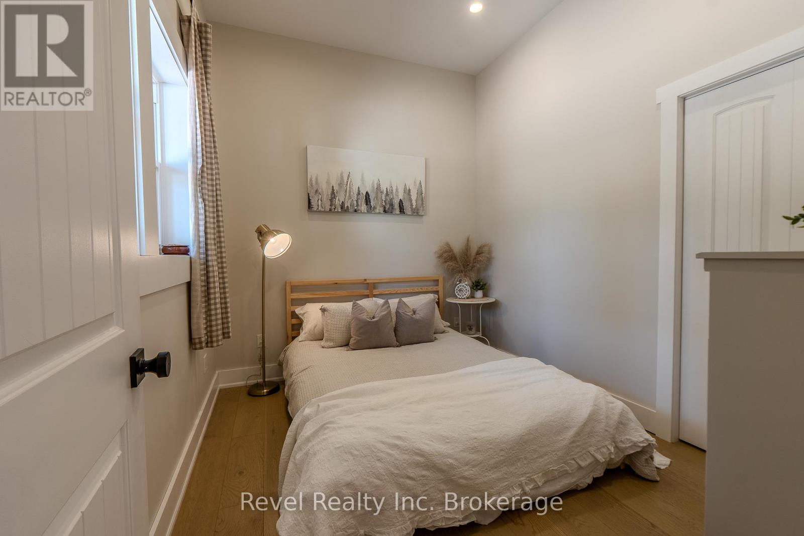 1196 River Road, Chisholm, Ontario P0H 1B0 - Photo 19 - X12432132