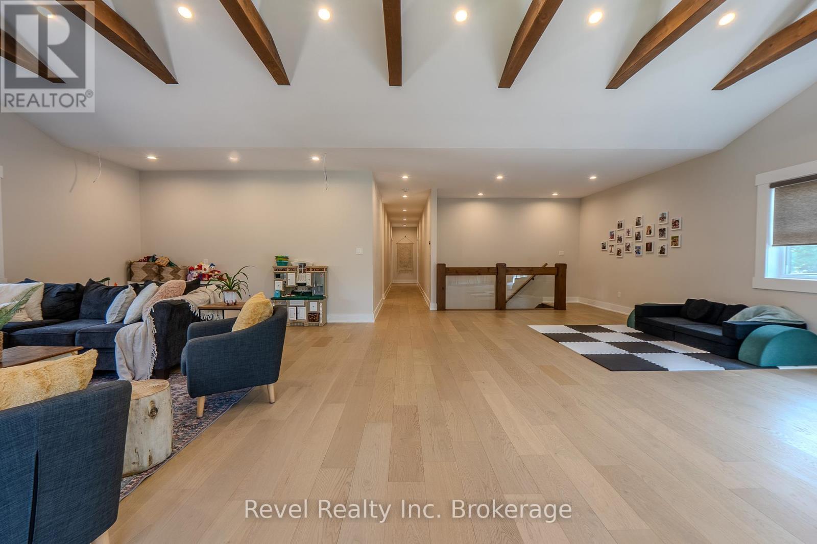 1196 River Road, Chisholm, Ontario P0H 1B0 - Photo 24 - X12432132