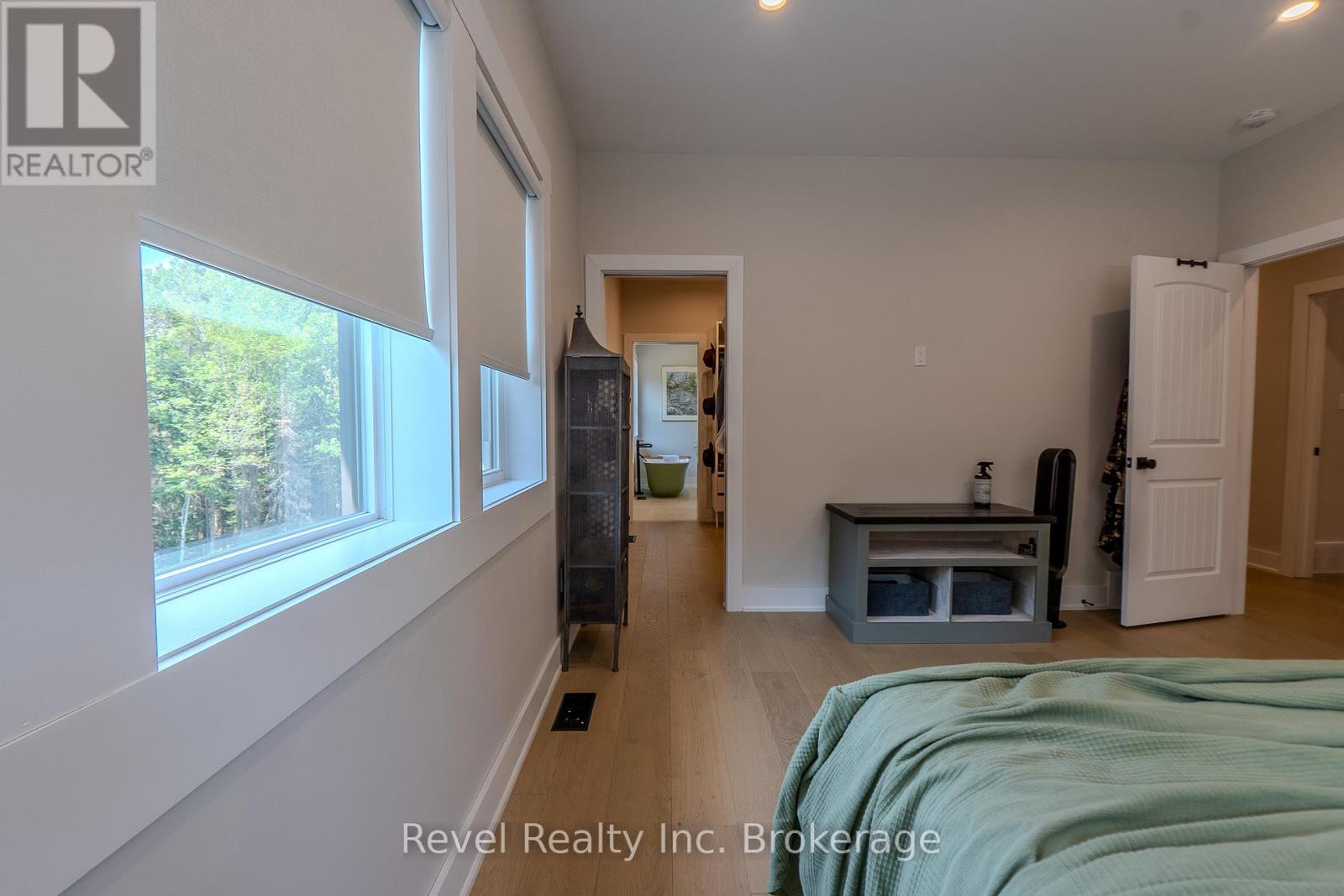 1196 River Road, Chisholm, Ontario P0H 1B0 - Photo 35 - X12432132