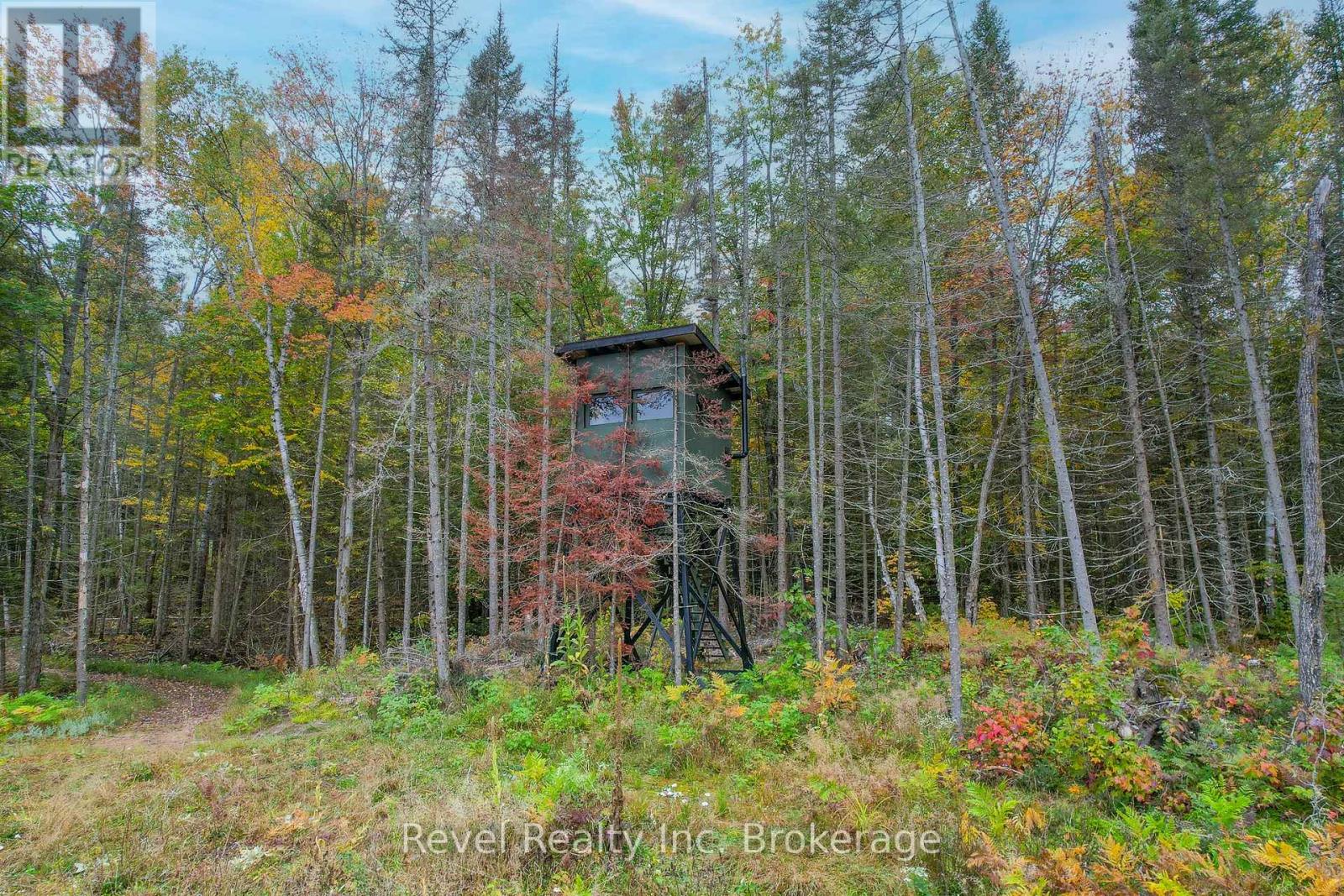 1196 River Road, Chisholm, Ontario P0H 1B0 - Photo 41 - X12432132