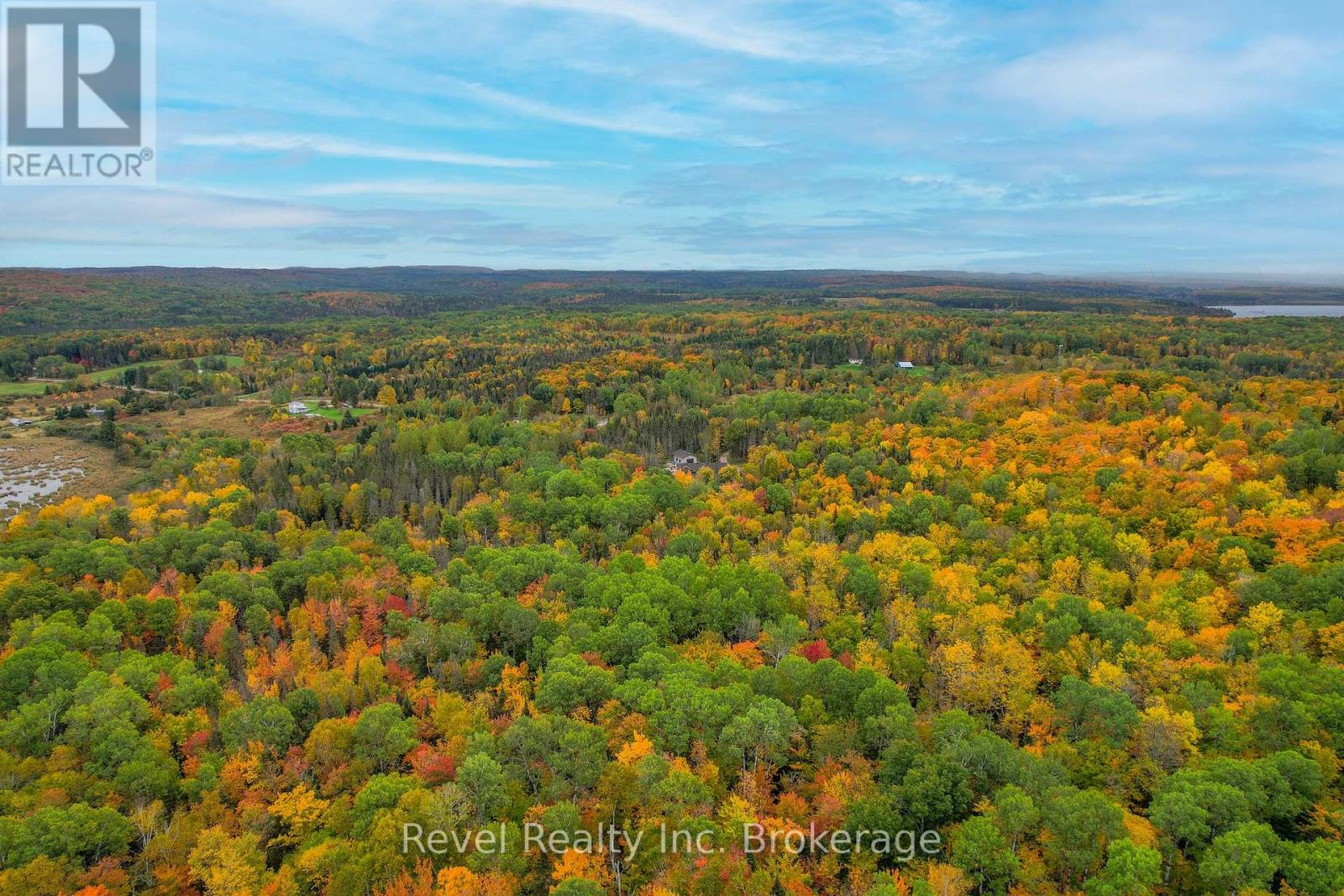 1196 River Road, Chisholm, Ontario P0H 1B0 - Photo 42 - X12432132