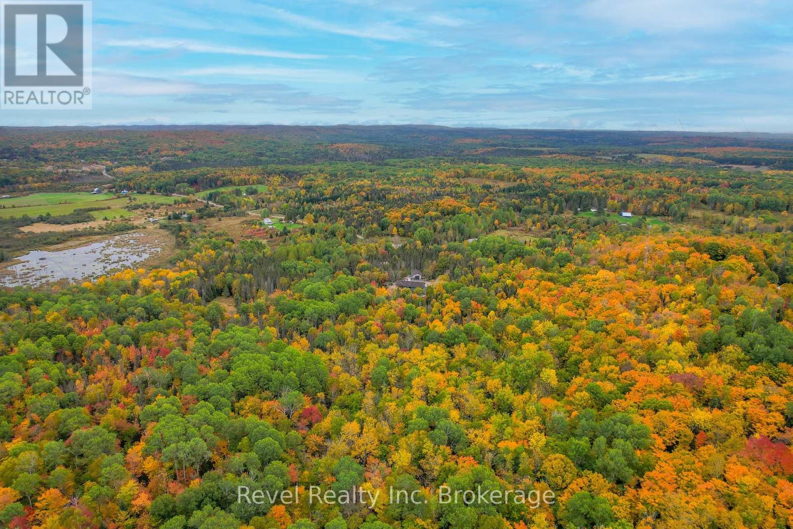 1196 River Road, Chisholm, Ontario P0H 1B0 - Photo 43 - X12432132