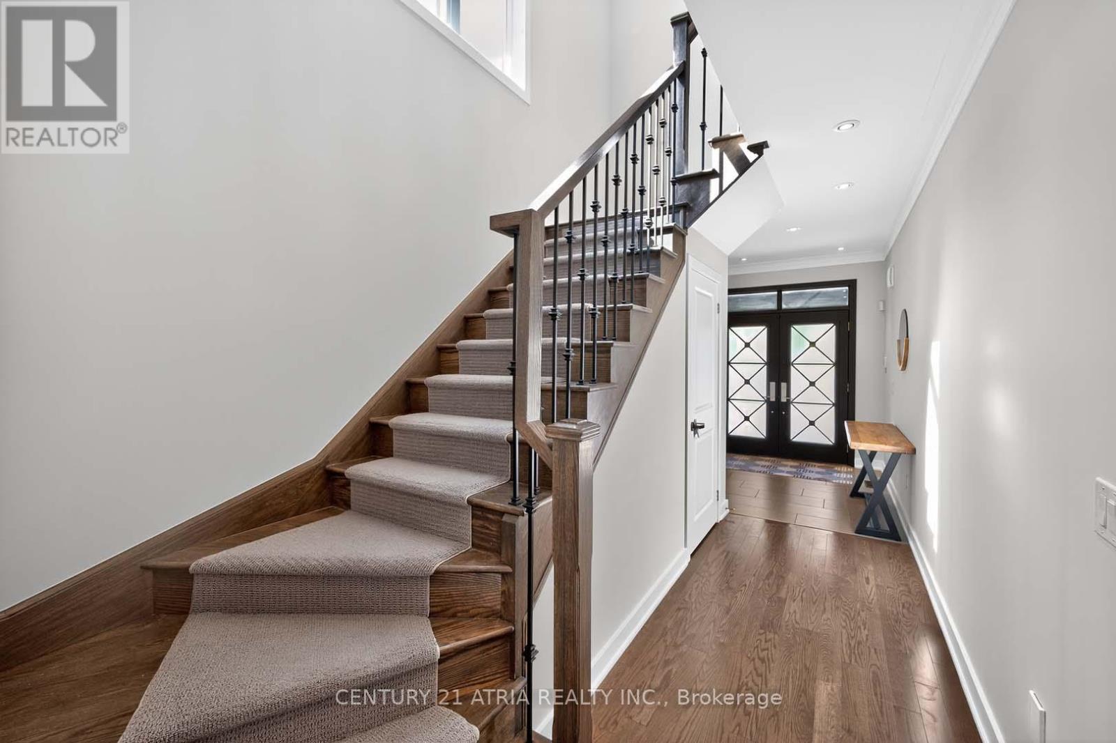 115 Dariole Drive, Richmond Hill, Ontario  L4E 0Y8 - Photo 20 - N12432015