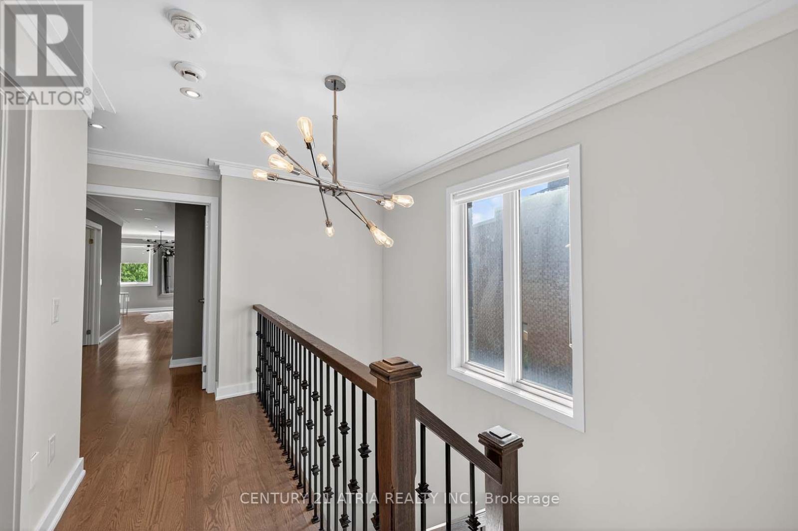 115 Dariole Drive, Richmond Hill, Ontario  L4E 0Y8 - Photo 21 - N12432015