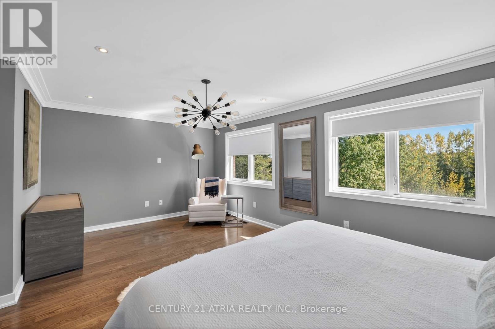 115 Dariole Drive, Richmond Hill, Ontario  L4E 0Y8 - Photo 24 - N12432015