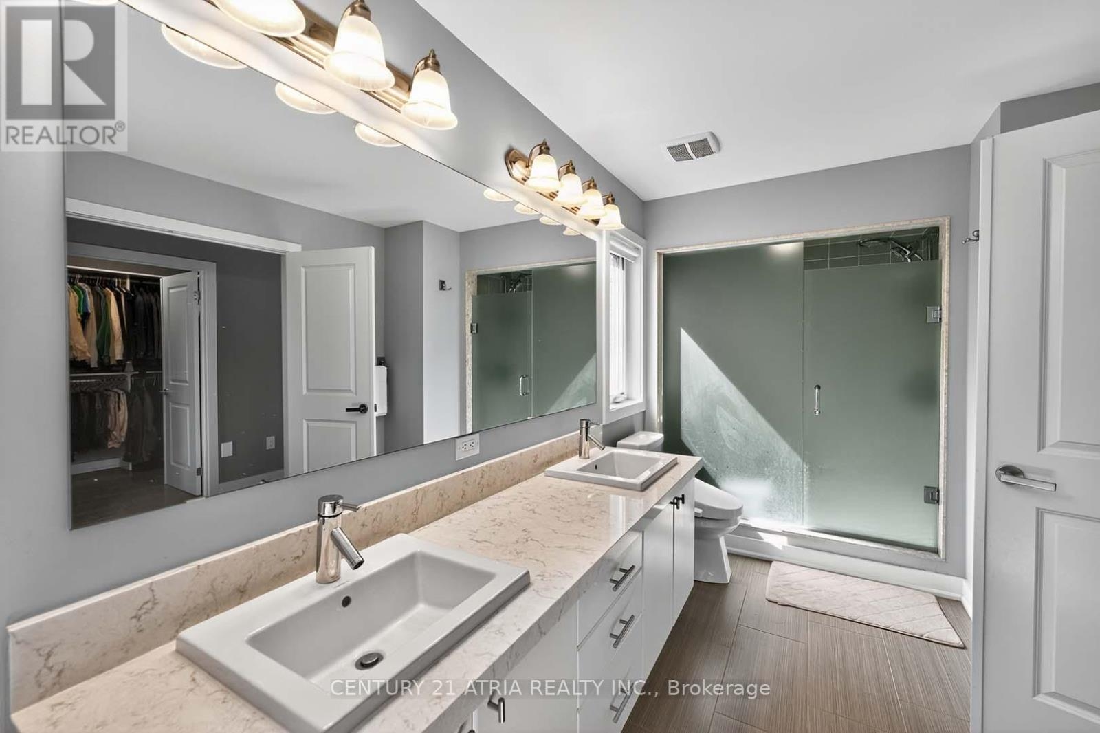 115 Dariole Drive, Richmond Hill, Ontario  L4E 0Y8 - Photo 25 - N12432015