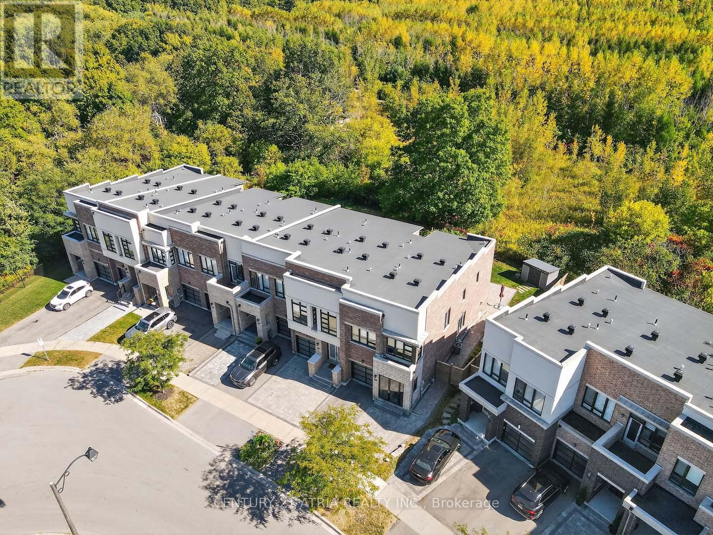 115 Dariole Drive, Richmond Hill, Ontario  L4E 0Y8 - Photo 3 - N12432015