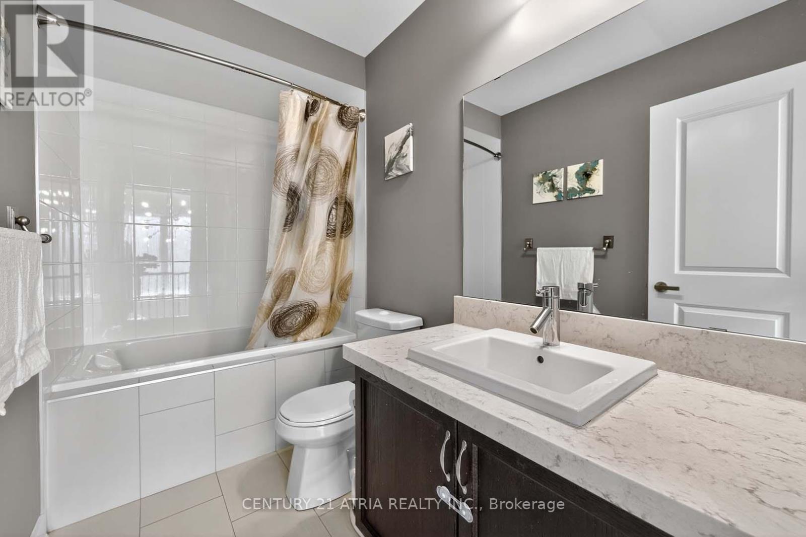 115 Dariole Drive, Richmond Hill, Ontario  L4E 0Y8 - Photo 31 - N12432015