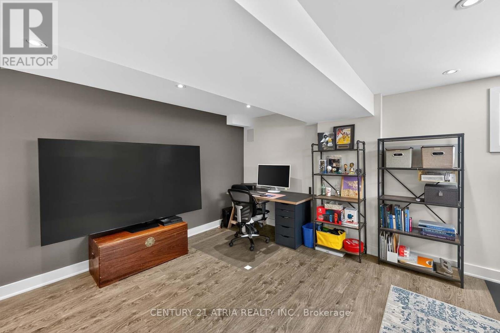115 Dariole Drive, Richmond Hill, Ontario  L4E 0Y8 - Photo 38 - N12432015