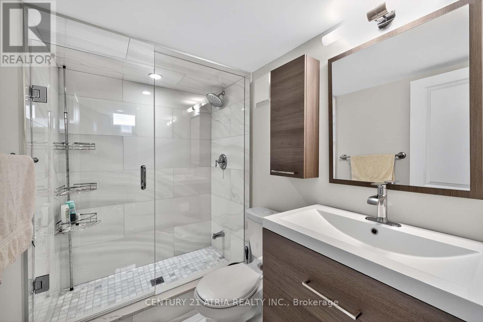 115 Dariole Drive, Richmond Hill, Ontario  L4E 0Y8 - Photo 39 - N12432015