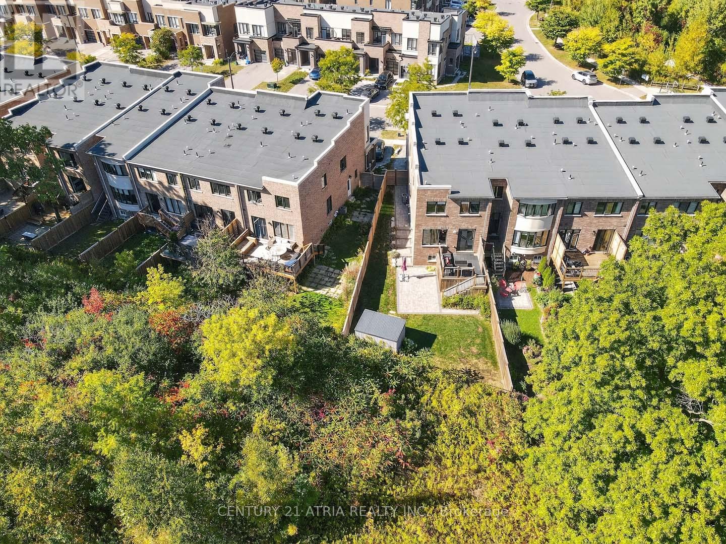 115 Dariole Drive, Richmond Hill, Ontario  L4E 0Y8 - Photo 4 - N12432015