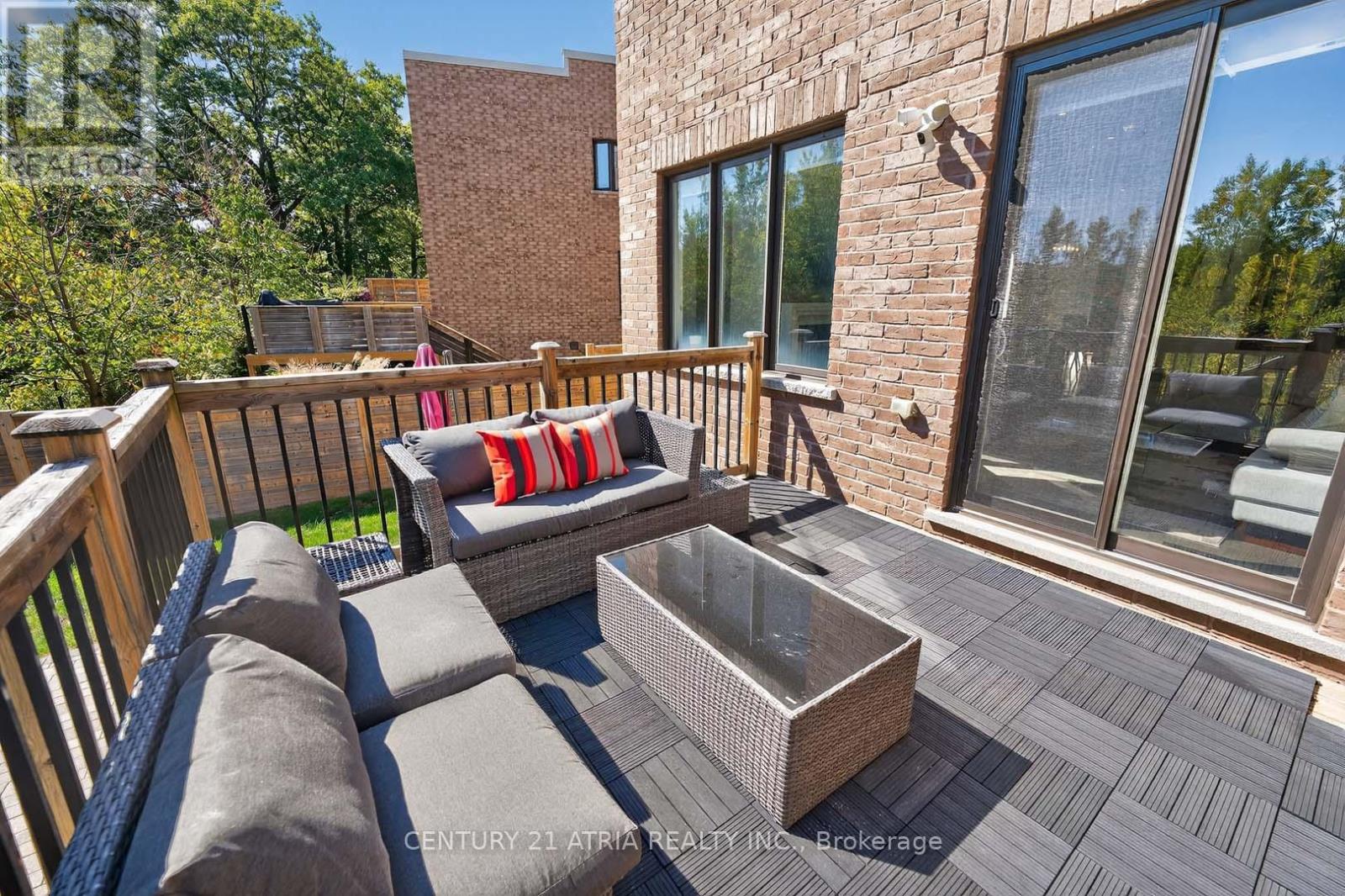 115 Dariole Drive, Richmond Hill, Ontario  L4E 0Y8 - Photo 41 - N12432015