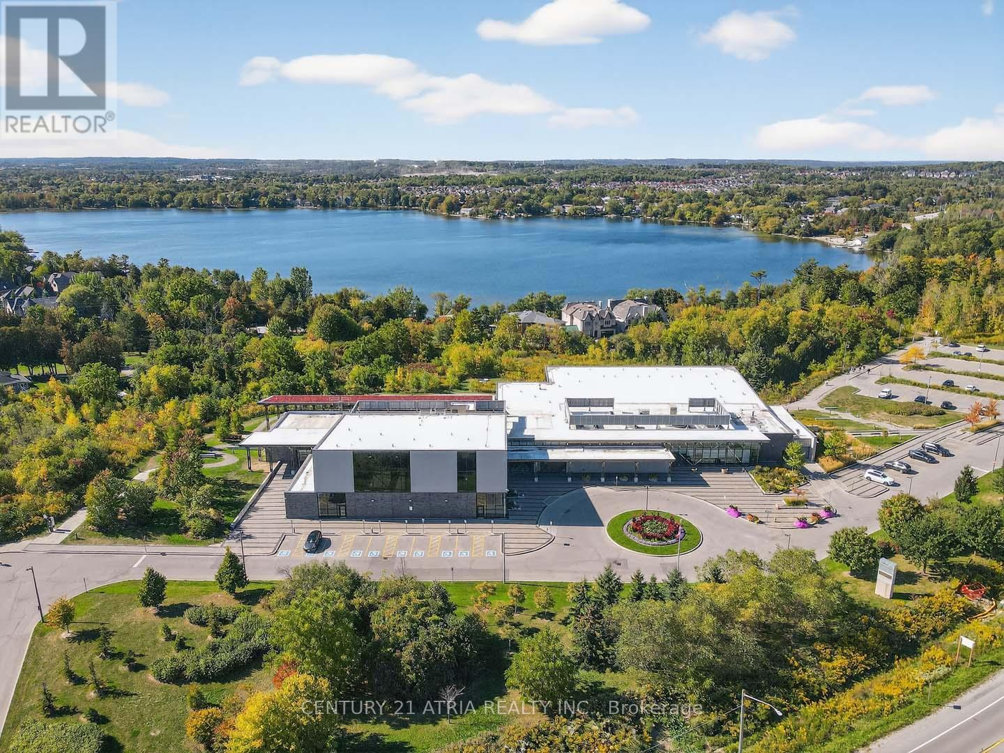 115 Dariole Drive, Richmond Hill, Ontario  L4E 0Y8 - Photo 48 - N12432015