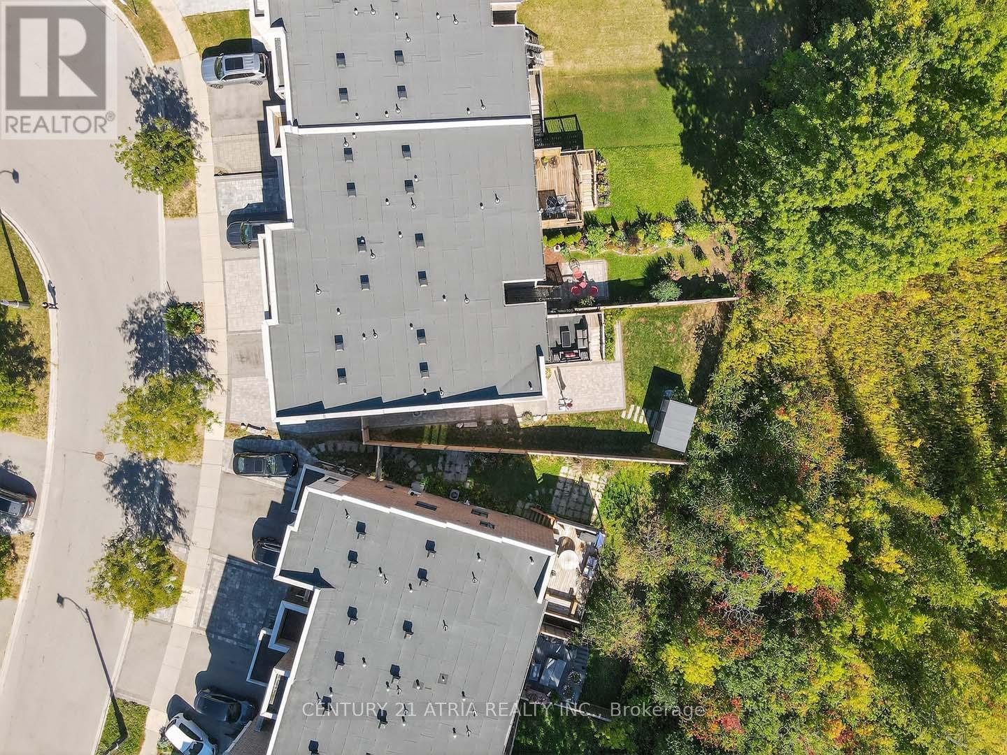 115 Dariole Drive, Richmond Hill, Ontario  L4E 0Y8 - Photo 5 - N12432015