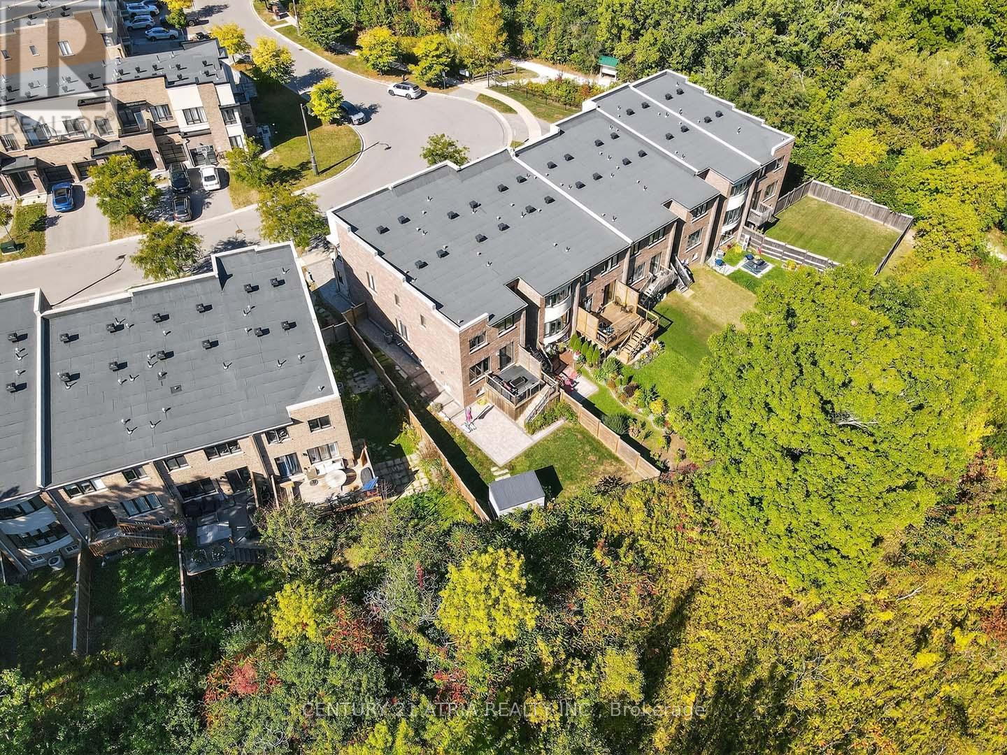 115 Dariole Drive, Richmond Hill, Ontario  L4E 0Y8 - Photo 6 - N12432015