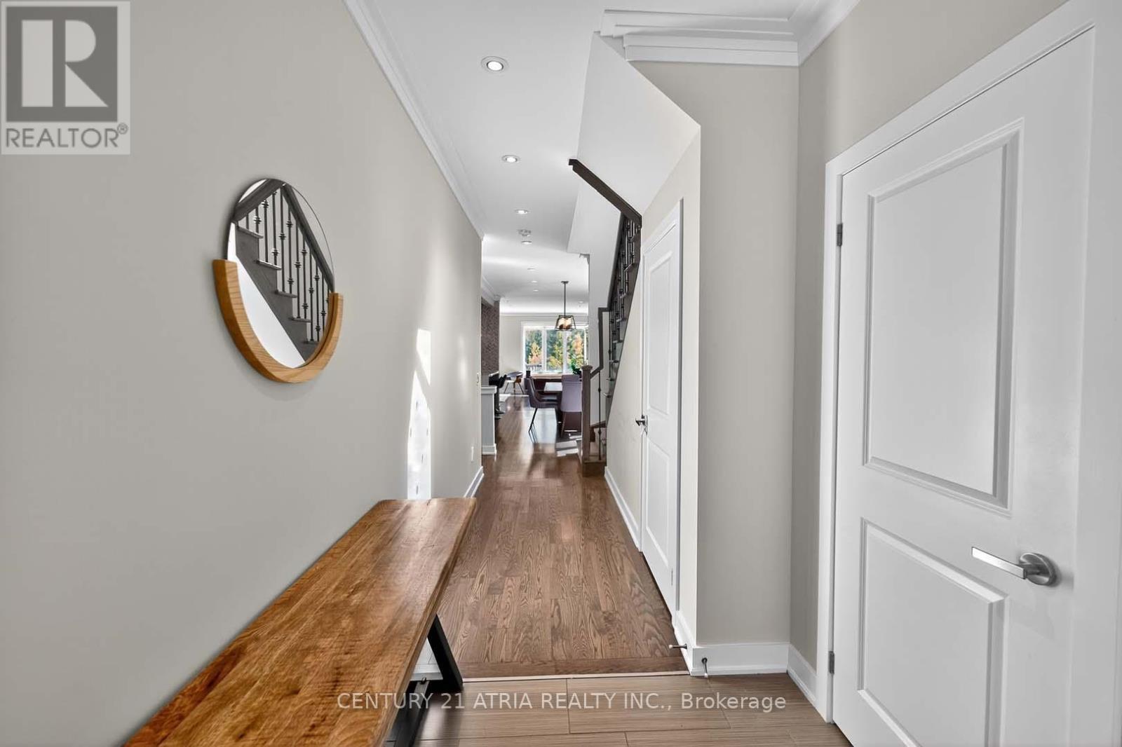 115 Dariole Drive, Richmond Hill, Ontario  L4E 0Y8 - Photo 9 - N12432015