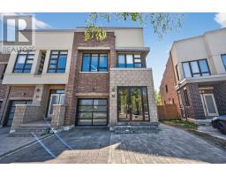 115 DARIOLE DRIVE, Richmond Hill, Ontario