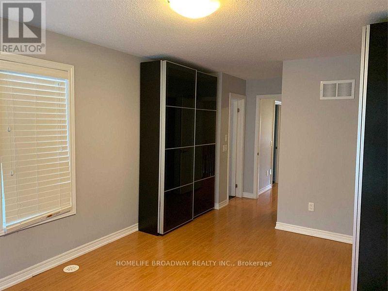 5 Toulouse Court, Markham (Cornell), Ontario  L6B 0X8 - Photo 8 - N12432018