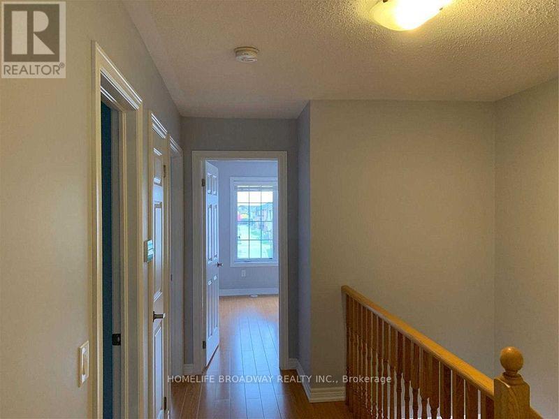 5 Toulouse Court, Markham (Cornell), Ontario  L6B 0X8 - Photo 9 - N12432018