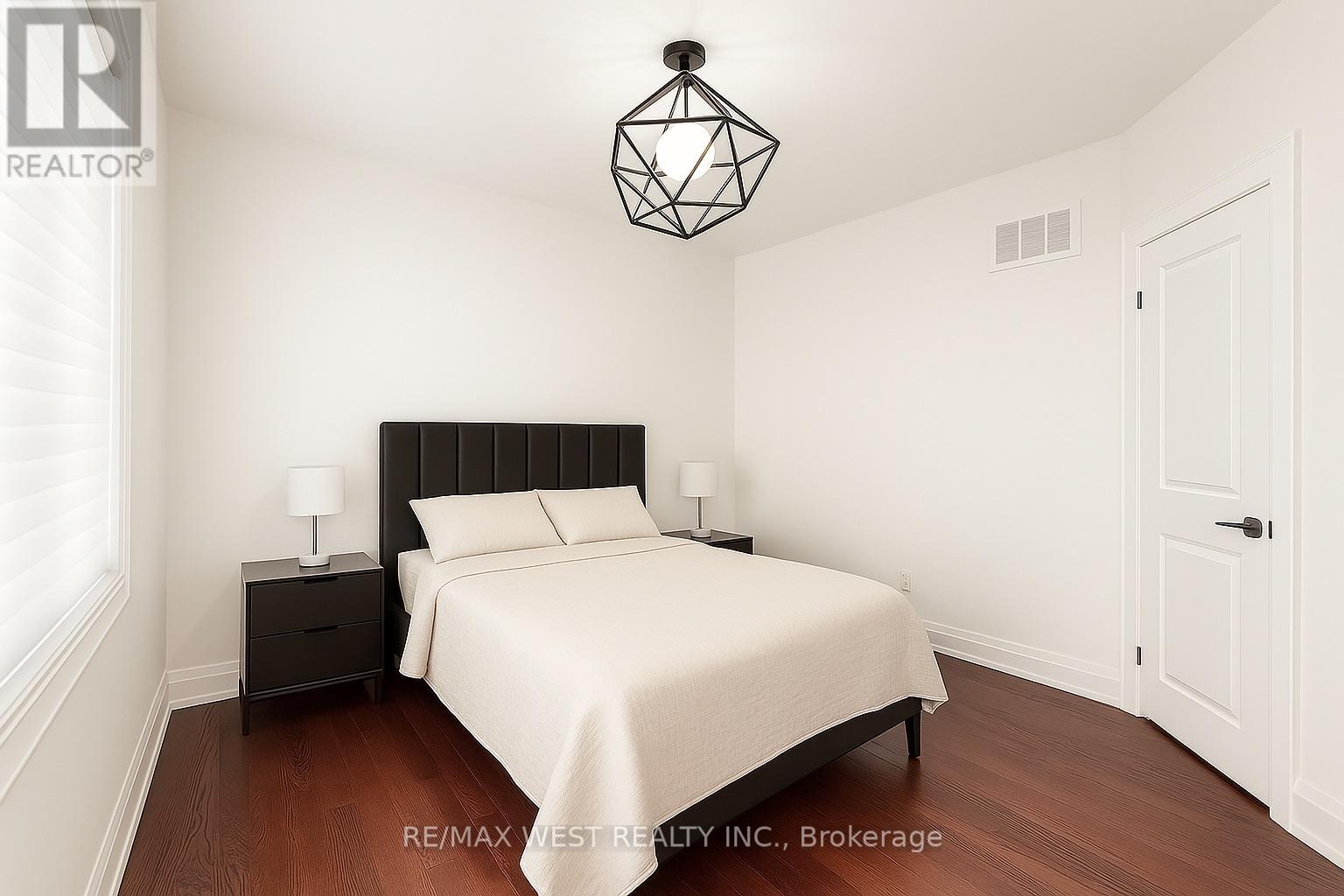 30 Goodman Crescent, Vaughan, Ontario  L6A 1E8 - Photo 12 - N12432041