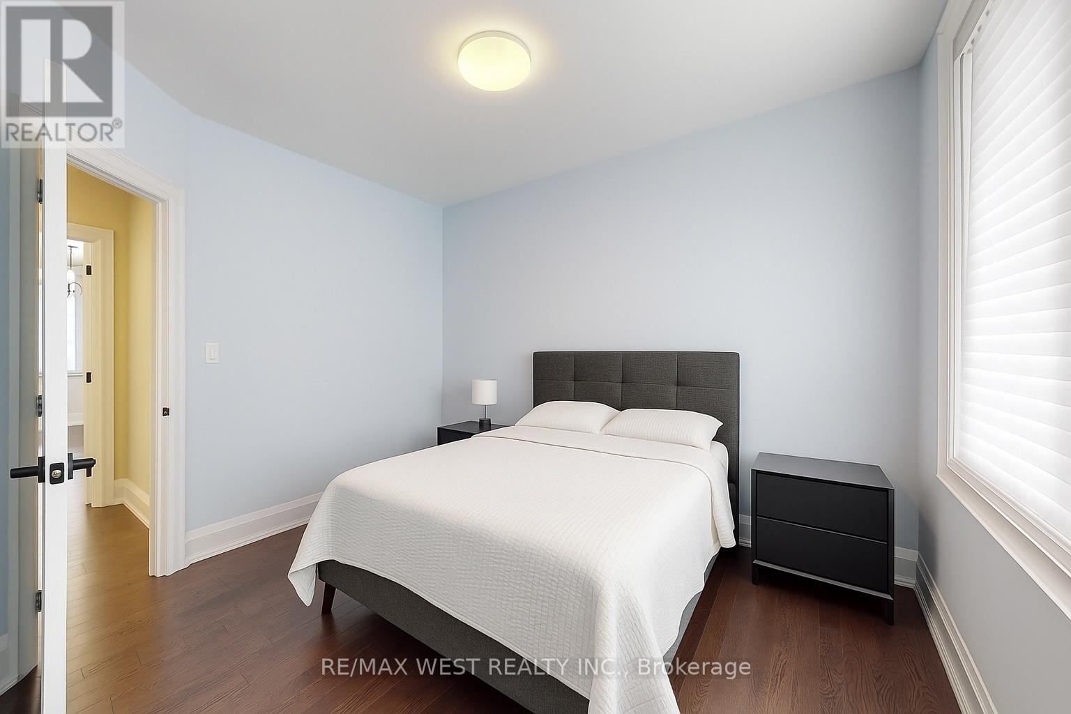 30 Goodman Crescent, Vaughan, Ontario  L6A 1E8 - Photo 14 - N12432041