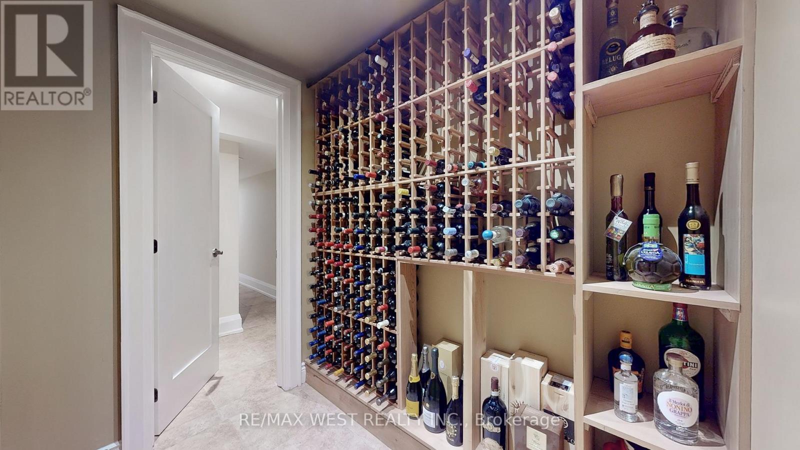 30 Goodman Crescent, Vaughan, Ontario  L6A 1E8 - Photo 21 - N12432041