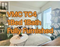 901 - 1000 PORTAGE PARKWAY, Vaughan, Ontario