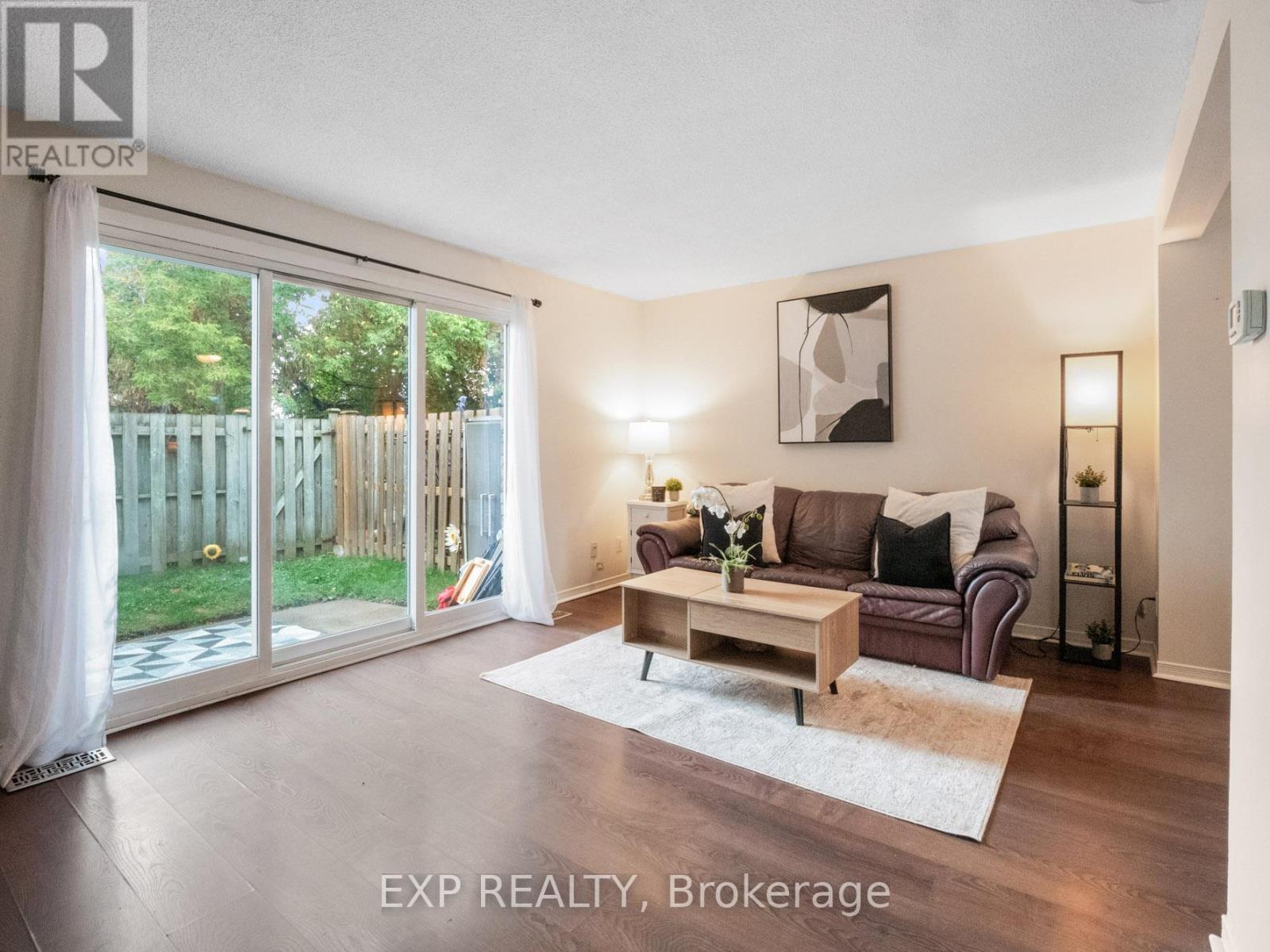 45 - 6767 Thorold Stone Road, Niagara Falls, Ontario  L2J 3W9 - Photo 10 - X12432116