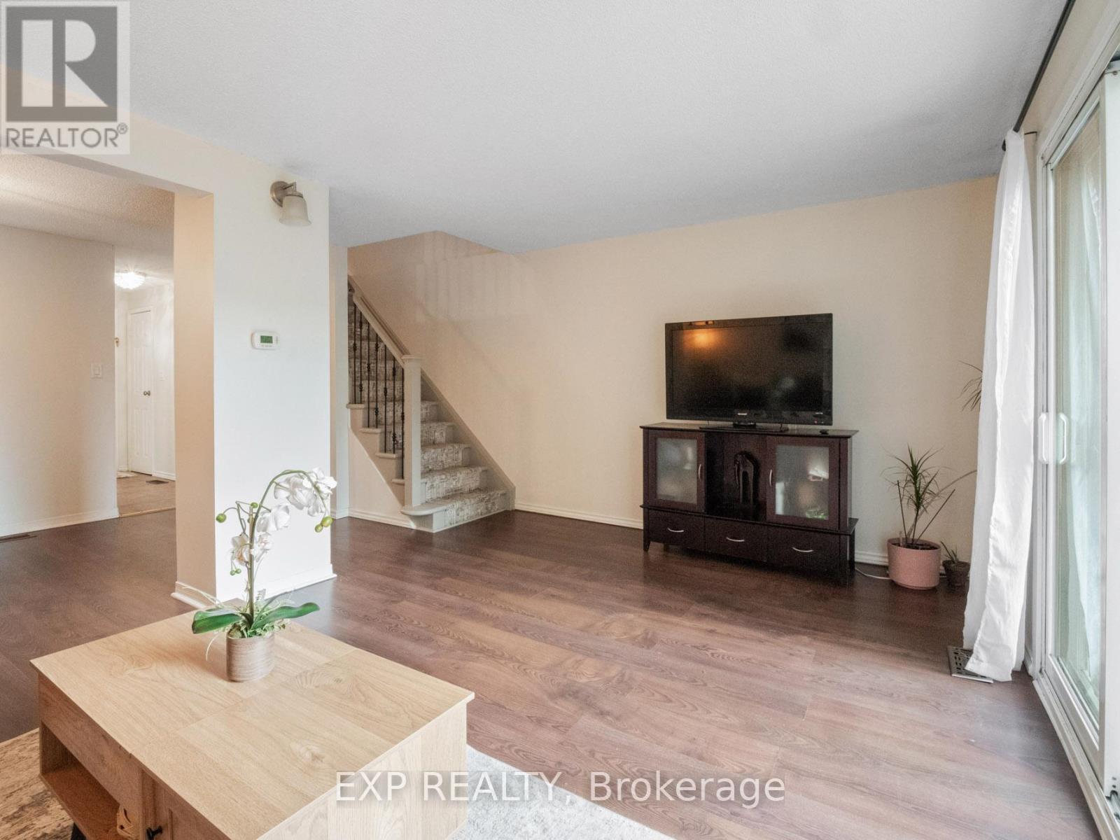 45 - 6767 Thorold Stone Road, Niagara Falls, Ontario  L2J 3W9 - Photo 11 - X12432116