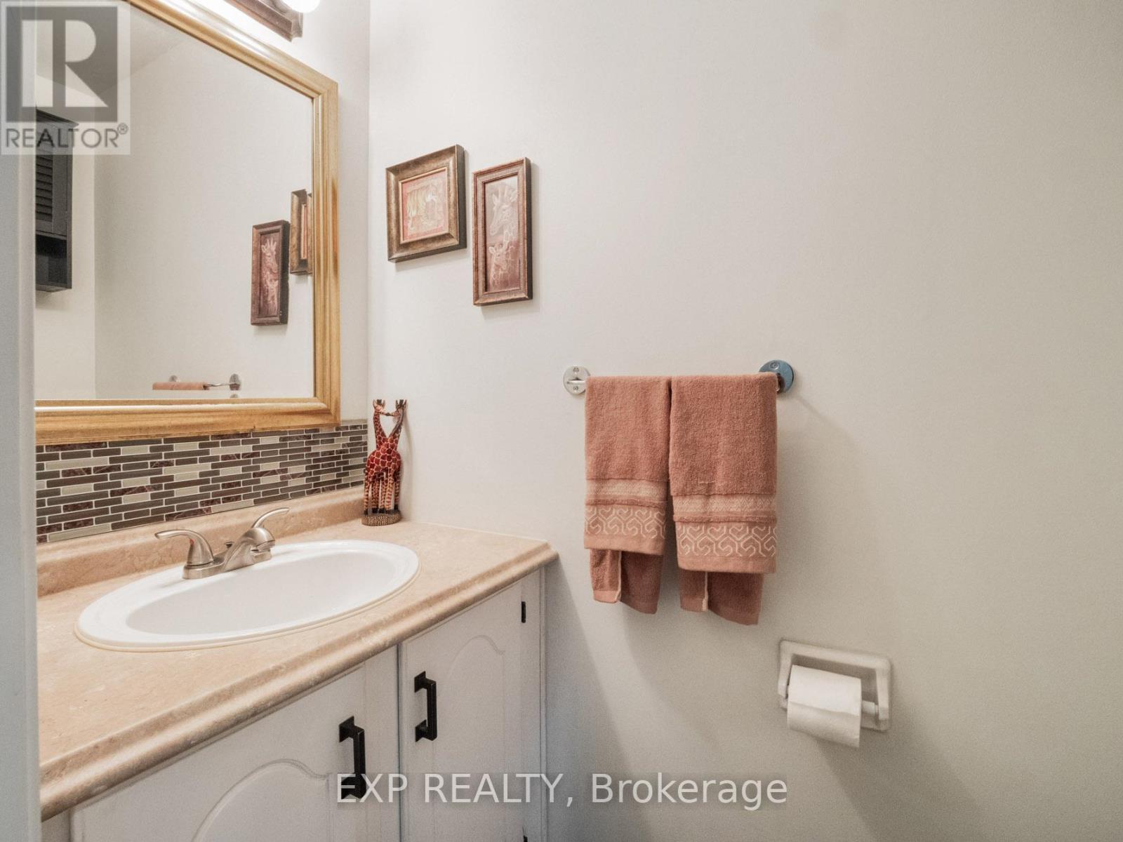 45 - 6767 Thorold Stone Road, Niagara Falls, Ontario  L2J 3W9 - Photo 13 - X12432116